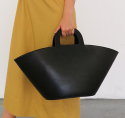 Exclusive for Lauren Manoogian