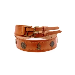 Exclusive for Nick Fouquet