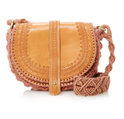 Exclusive for Ulla Johnson