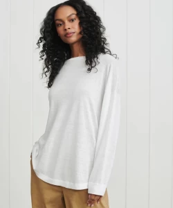 Exclusive Jenni Kayne