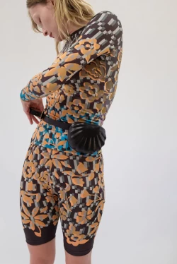 Exclusive for Beklina