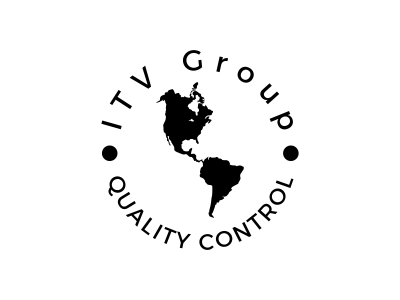 itv-group-high-resolution-logo-black (2)
